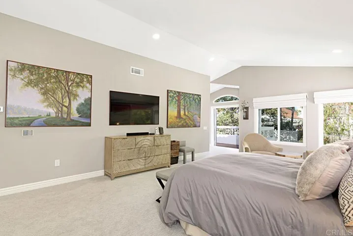 4962 Lerkas Way, Oceanside, California 92056