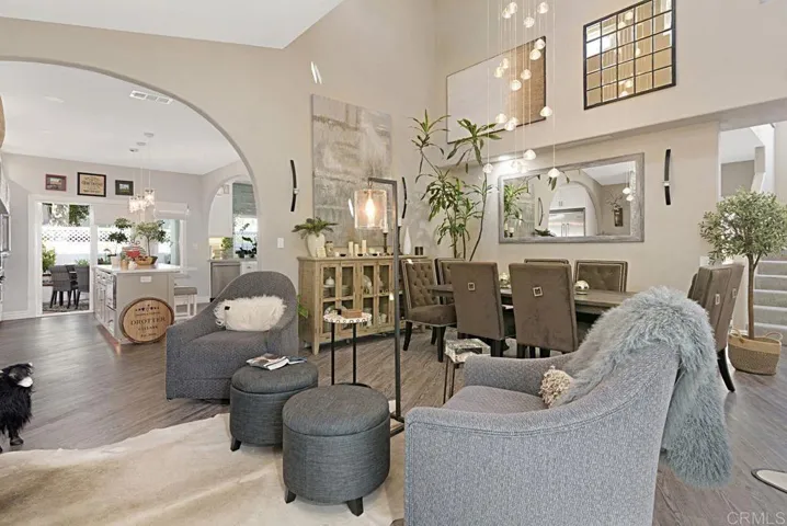 4962 Lerkas Way, Oceanside, California 92056