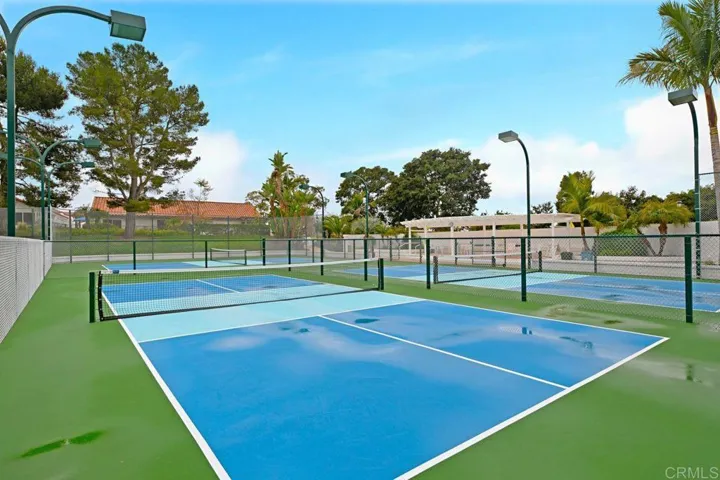 4962 Lerkas Way, Oceanside, California 92056