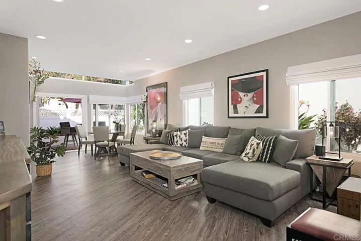 4962 Lerkas Way, Oceanside, California 92056