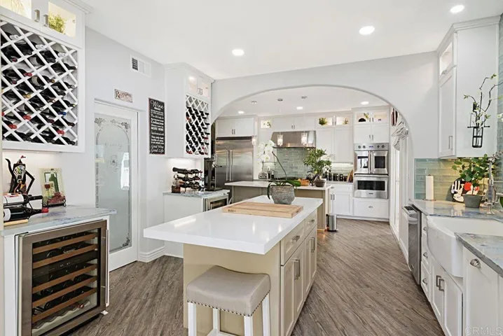 4962 Lerkas Way, Oceanside, California 92056