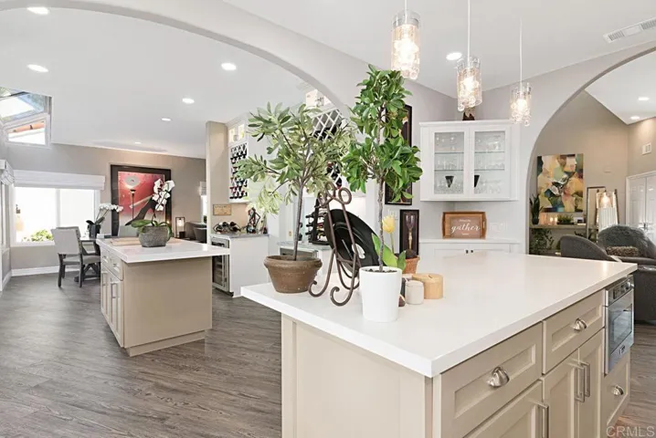 4962 Lerkas Way, Oceanside, California 92056