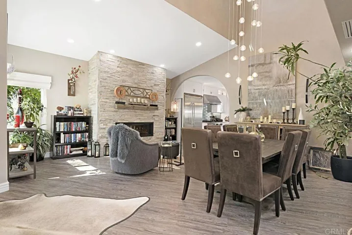 4962 Lerkas Way, Oceanside, California 92056