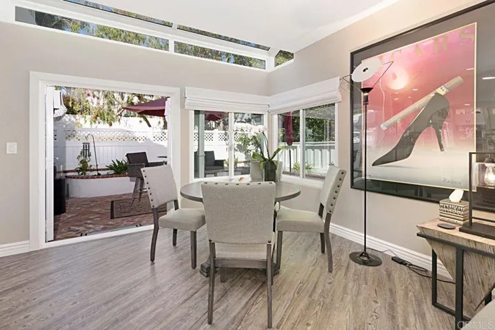 4962 Lerkas Way, Oceanside, California 92056
