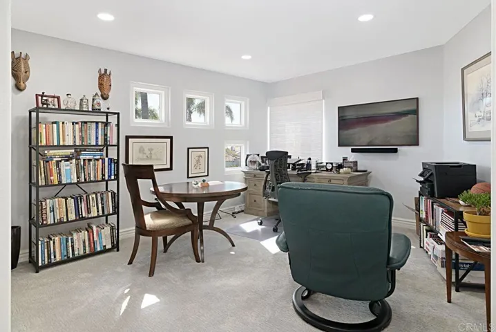 4962 Lerkas Way, Oceanside, California 92056