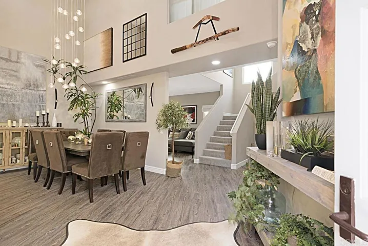 4962 Lerkas Way, Oceanside, California 92056