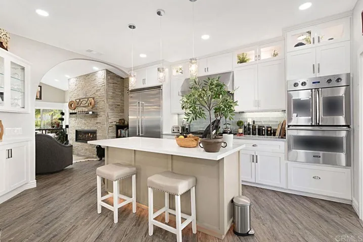 4962 Lerkas Way, Oceanside, California 92056