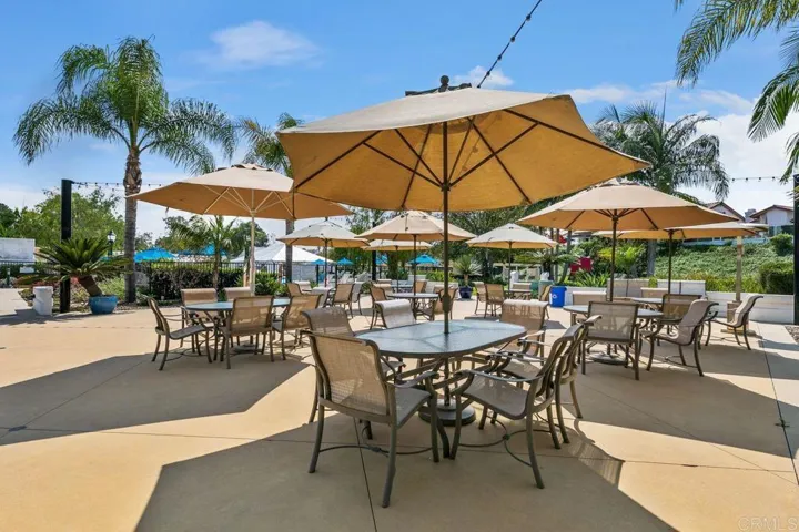 4962 Lerkas Way, Oceanside, California 92056