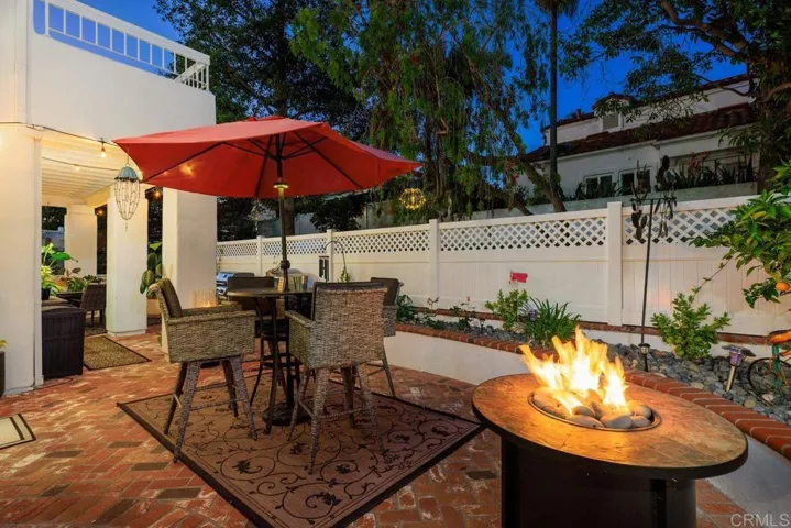 4962 Lerkas Way, Oceanside, California 92056