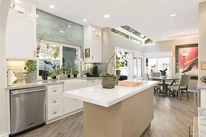 4962 Lerkas Way, Oceanside, California 92056
