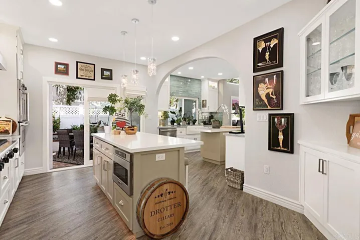 4962 Lerkas Way, Oceanside, California 92056