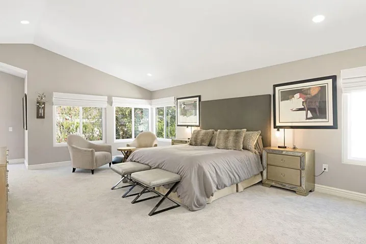 4962 Lerkas Way, Oceanside, California 92056