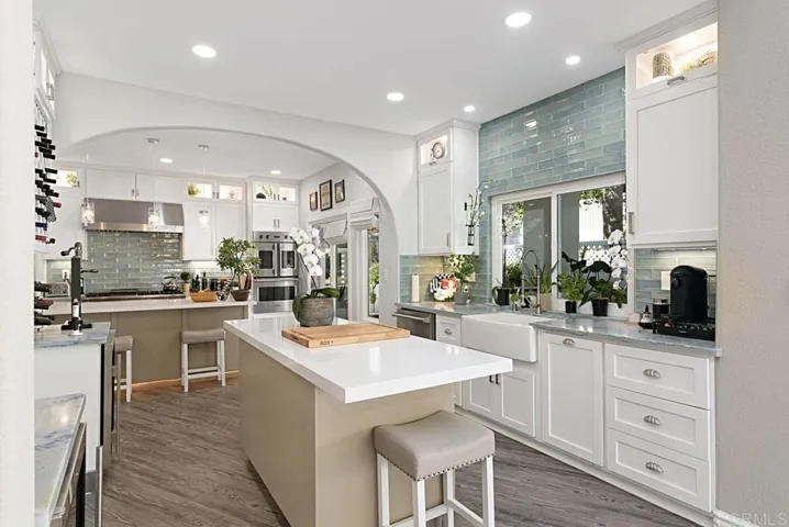 4962 Lerkas Way, Oceanside, California 92056