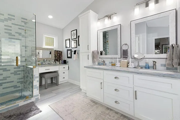 4962 Lerkas Way, Oceanside, California 92056