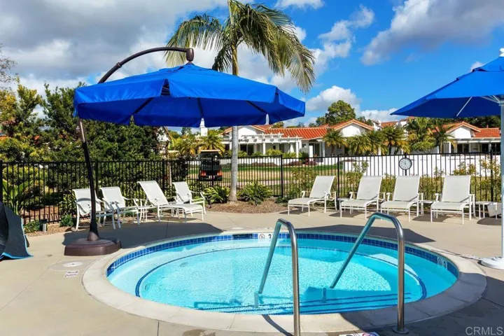 4962 Lerkas Way, Oceanside, California 92056