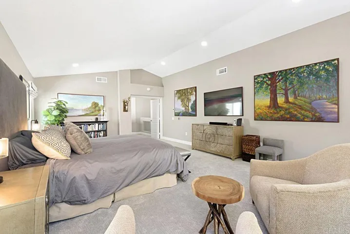 4962 Lerkas Way, Oceanside, California 92056