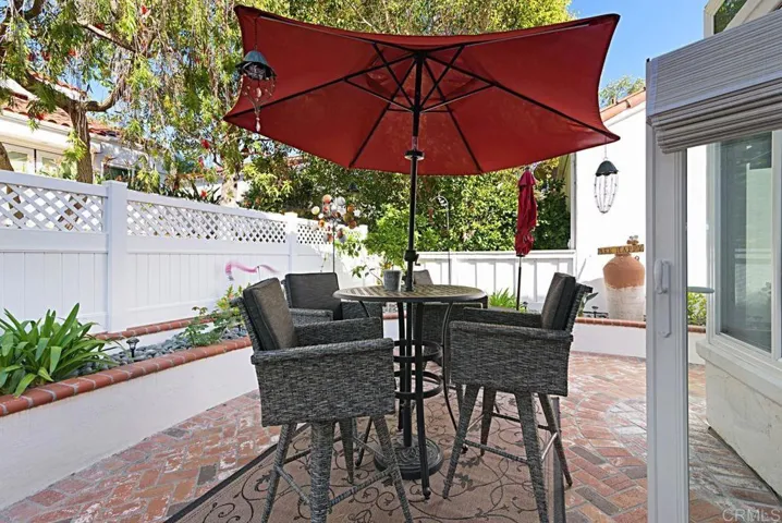 4962 Lerkas Way, Oceanside, California 92056