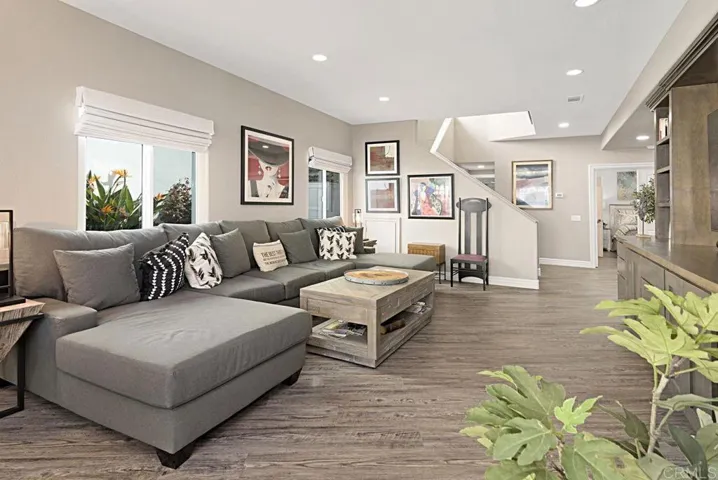 4962 Lerkas Way, Oceanside, California 92056