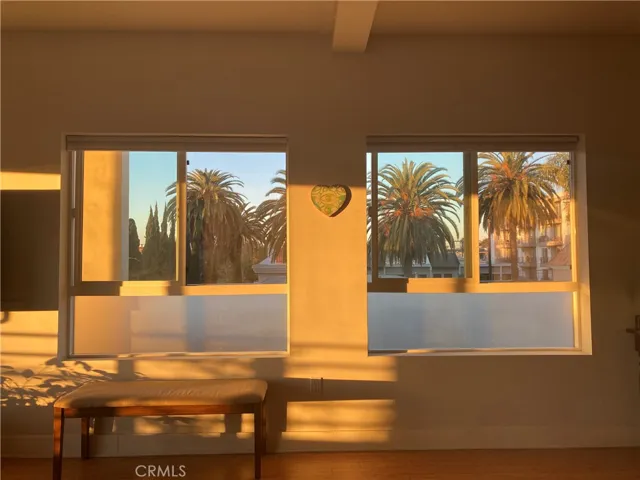 Beautiful Sunsets