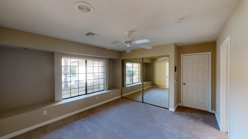Guest Suite 1