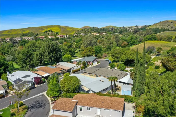 1850 Fairway Dr 54, Chino Hills, California 91709