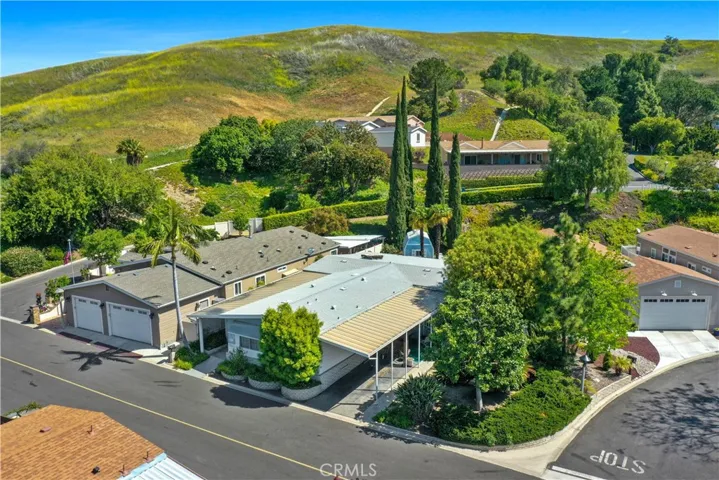 1850 Fairway Dr 54, Chino Hills, California 91709