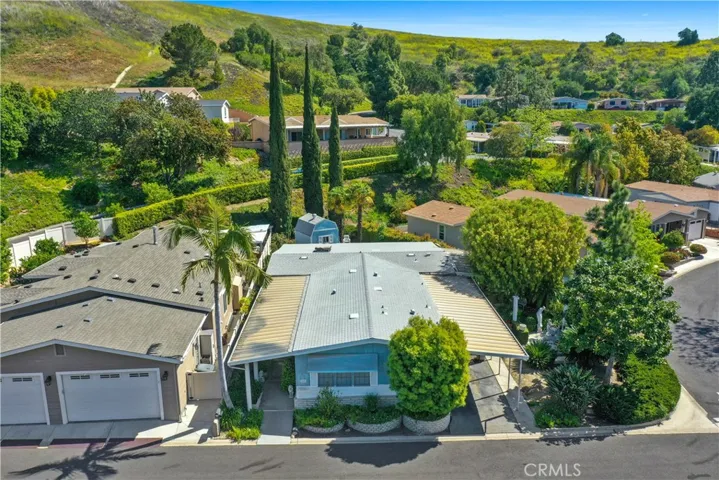 1850 Fairway Dr 54, Chino Hills, California 91709