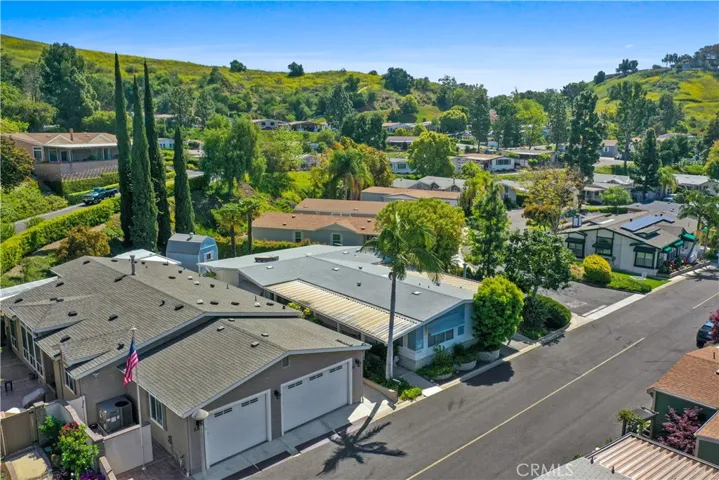 1850 Fairway Dr 54, Chino Hills, California 91709