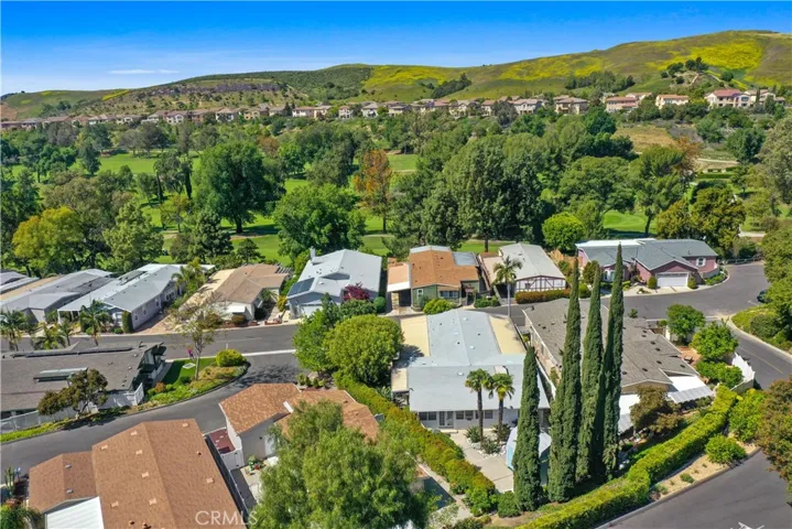 1850 Fairway Dr 54, Chino Hills, California 91709