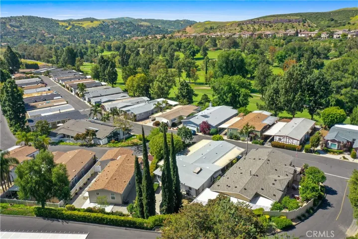 1850 Fairway Dr 54, Chino Hills, California 91709