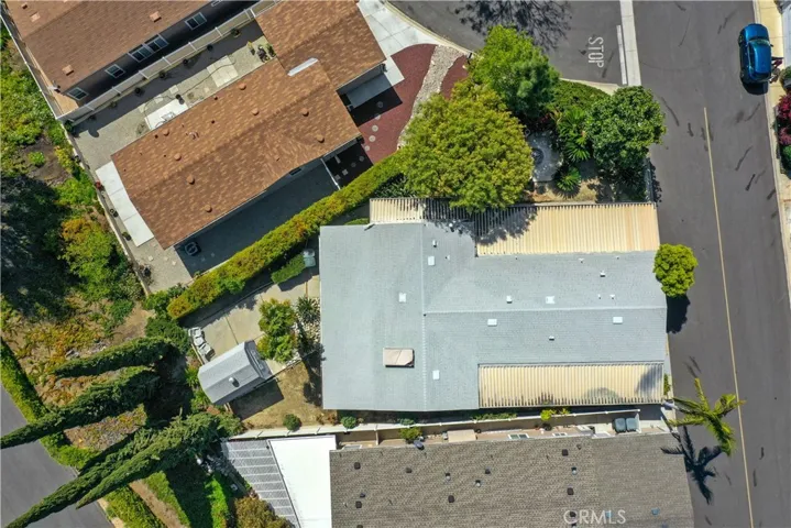 1850 Fairway Dr 54, Chino Hills, California 91709