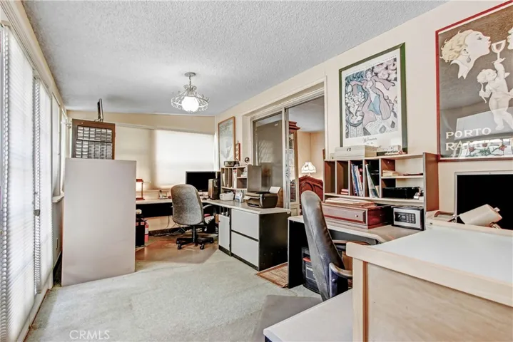 office