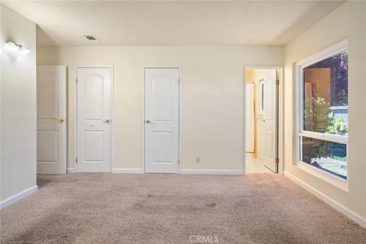 1267 W Newport Street, San Luis Obispo, California 93405