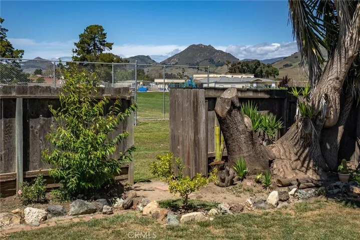 1267 W Newport Street, San Luis Obispo, California 93405