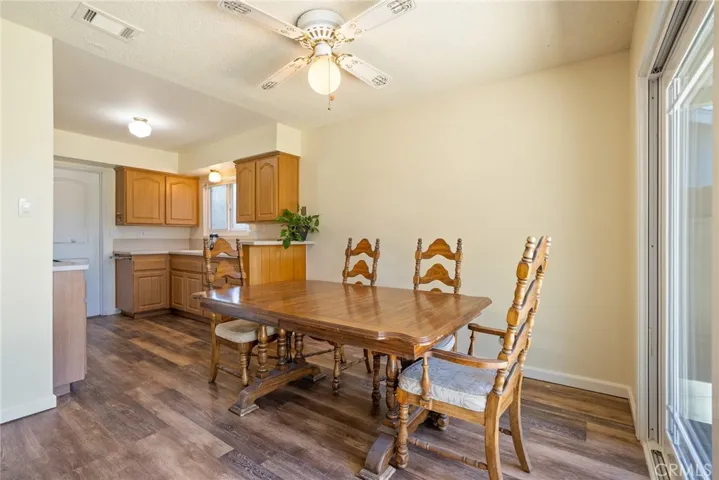 1267 W Newport Street, San Luis Obispo, California 93405