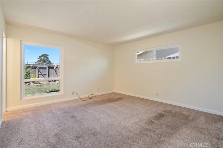 1267 W Newport Street, San Luis Obispo, California 93405