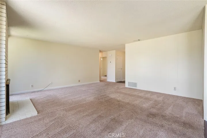 1267 W Newport Street, San Luis Obispo, California 93405