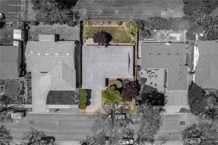 1267 W Newport Street, San Luis Obispo, California 93405
