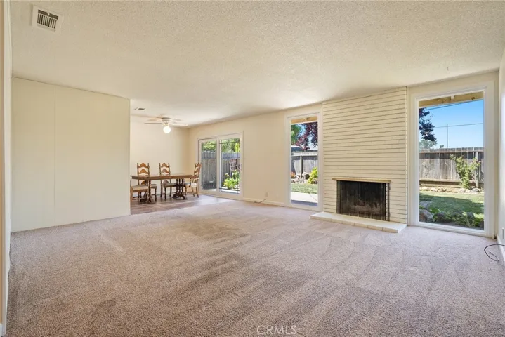 1267 W Newport Street, San Luis Obispo, California 93405