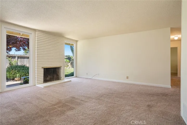 1267 W Newport Street, San Luis Obispo, California 93405