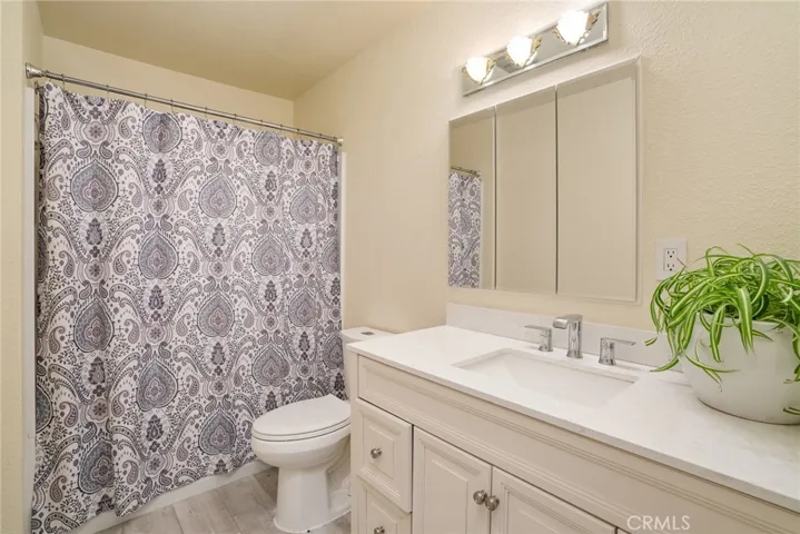 1267 W Newport Street, San Luis Obispo, California 93405