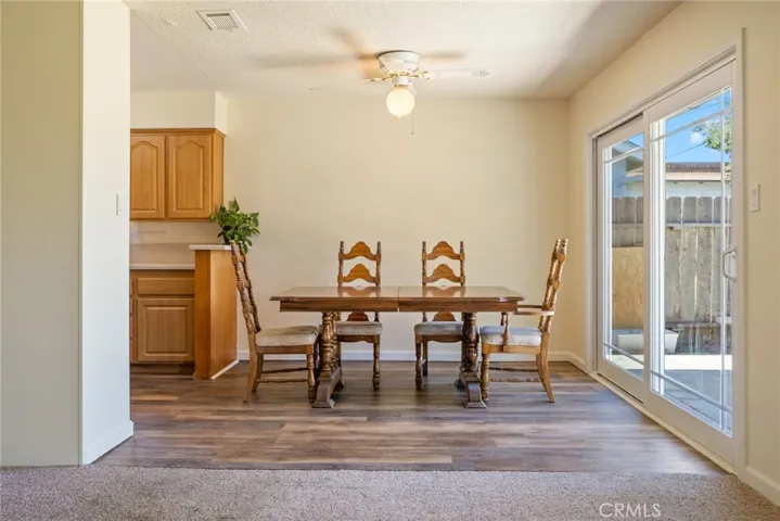 1267 W Newport Street, San Luis Obispo, California 93405