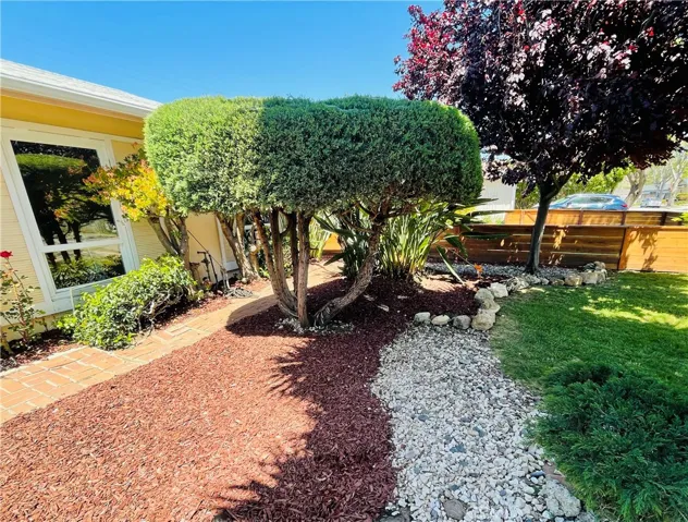 1267 W Newport Street, San Luis Obispo, California 93405