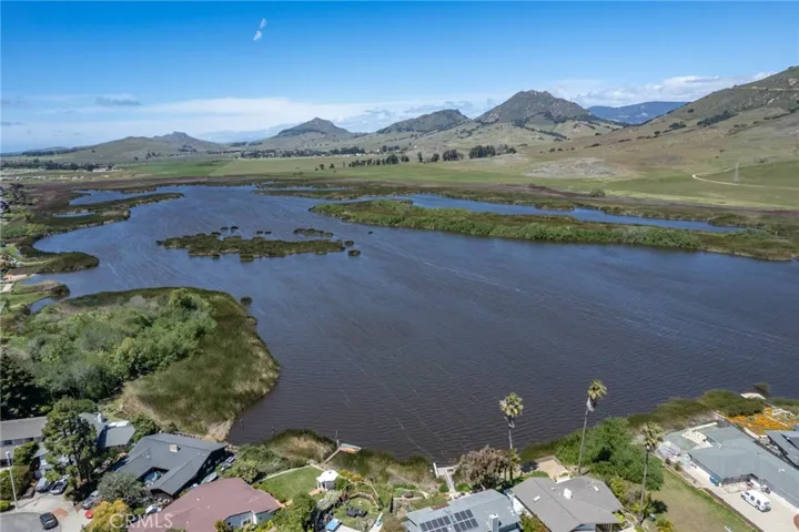1267 W Newport Street, San Luis Obispo, California 93405