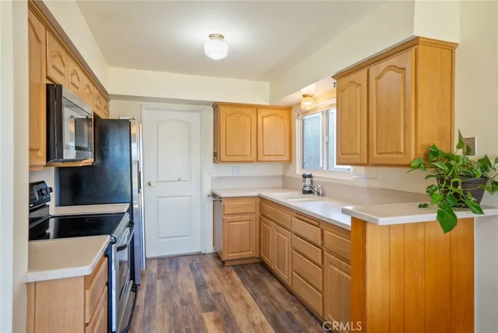 1267 W Newport Street, San Luis Obispo, California 93405