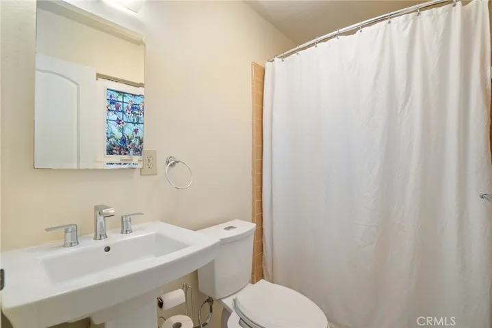 1267 W Newport Street, San Luis Obispo, California 93405