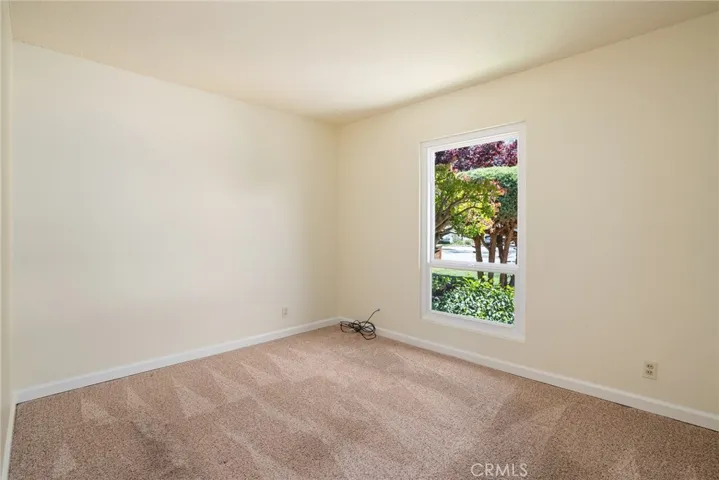1267 W Newport Street, San Luis Obispo, California 93405