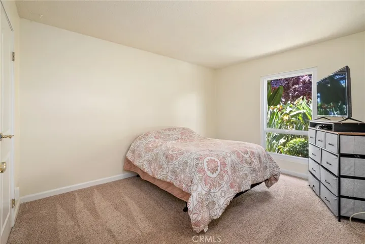1267 W Newport Street, San Luis Obispo, California 93405