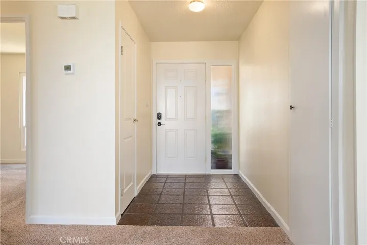 1267 W Newport Street, San Luis Obispo, California 93405