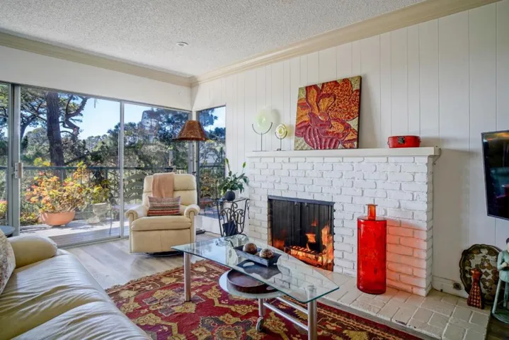 31 Del Mesa Carmel 31, Carmel, California 93923